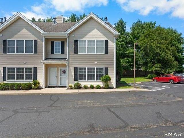 1 bedroom, Milford CT 06461 105440500