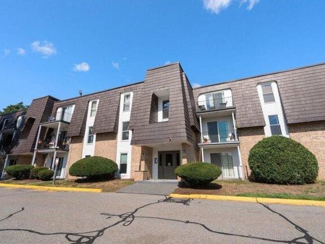 1 bedroom, Milford MA 01757 105426284