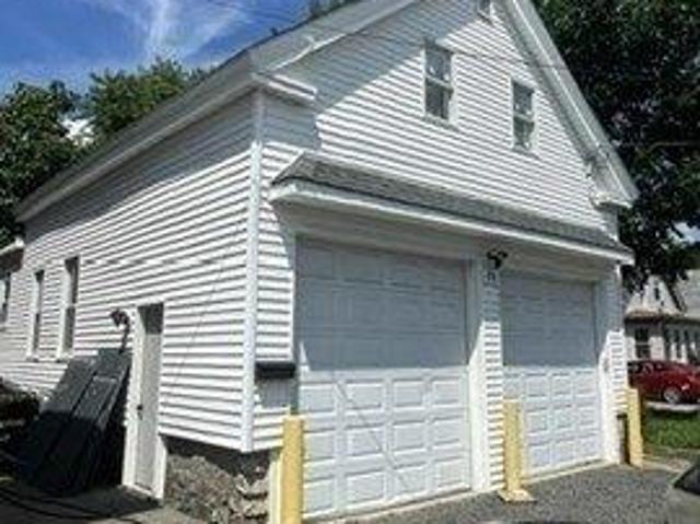 1 bedroom, Milford MA 01757 105493572