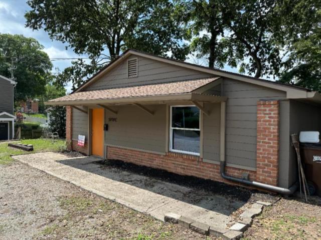 1 bedroom, Milford OH 45150 105900580