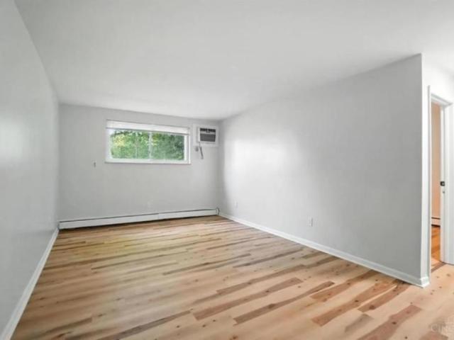1 bedroom, Milford OH 45150 106167672