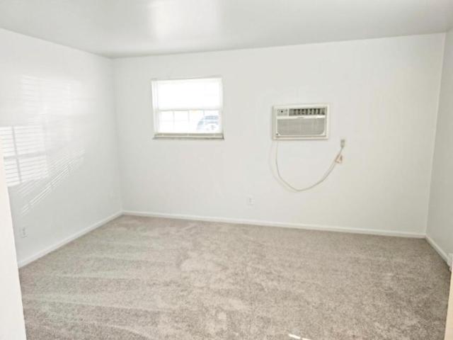 1 bedroom, Milford OH 45150 LS105409591