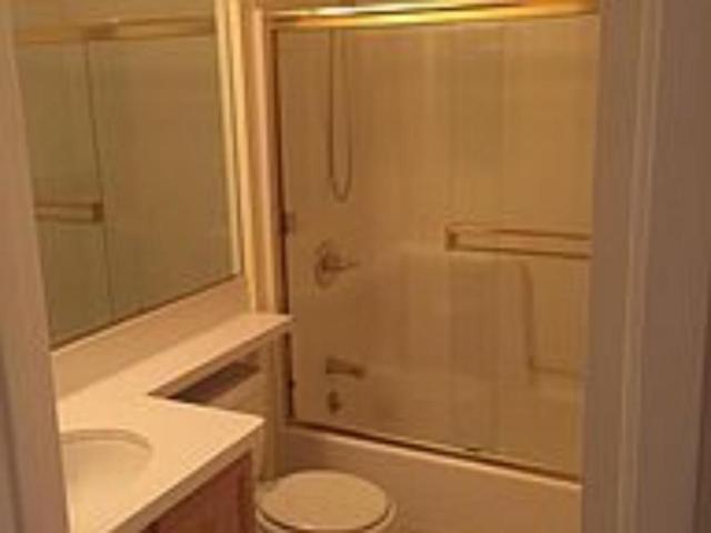1 bedroom, Mill Valley CA 94941 105775531