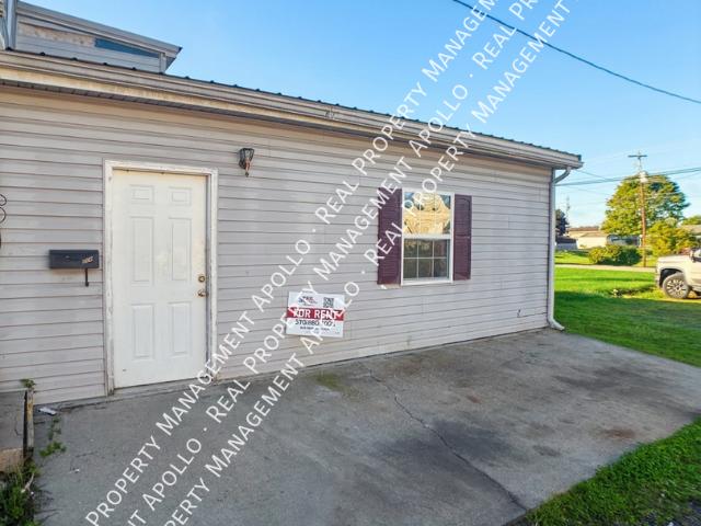 1 bedroom, Mill Hall PA 17751 105968965