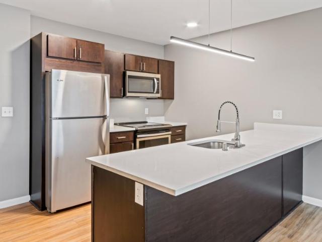 1 bedroom, Milwaukee WI 53213 LS104842197