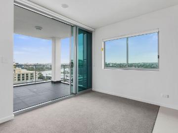 1 Bedroom Milton Apartment River Views