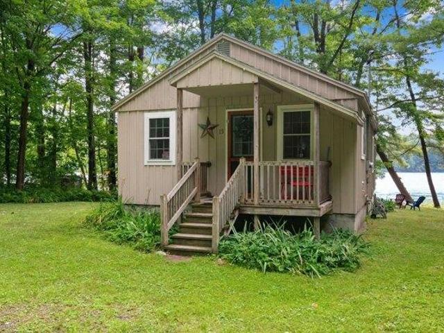 1 bedroom, Milton VT 05468 104571600