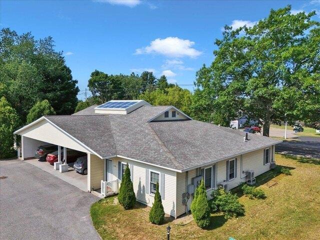 1 bedroom, Milton VT 05468 105577165