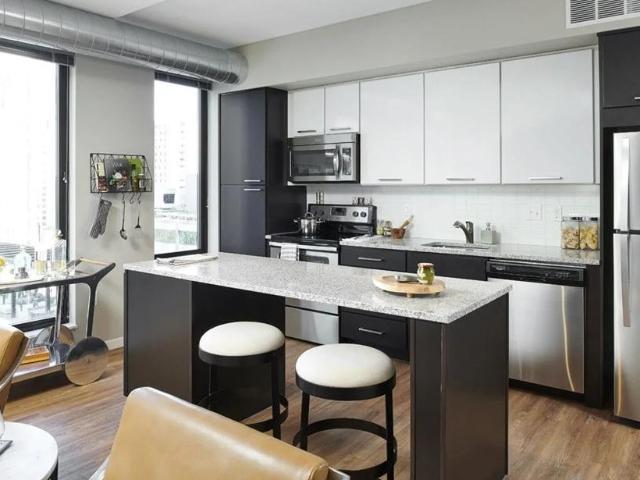 1 bedroom, Minneapolis MN 55401 92422500