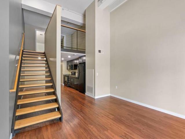 1 bedroom, Minneapolis MN 55403 104193315