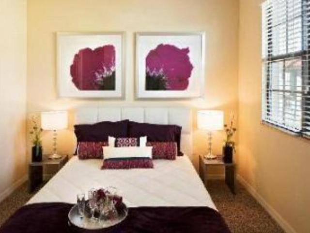 1 bedroom, Miramar FL 33025 104656163