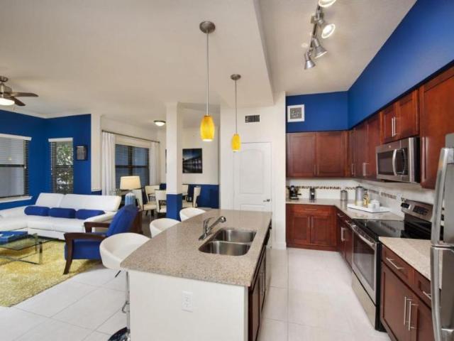 1 bedroom, Miramar FL 33025 104721941
