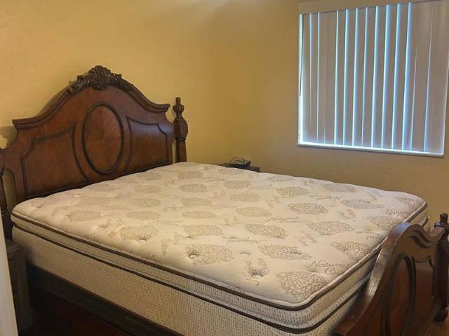 1 bedroom, Miramar FL 33025 105580430