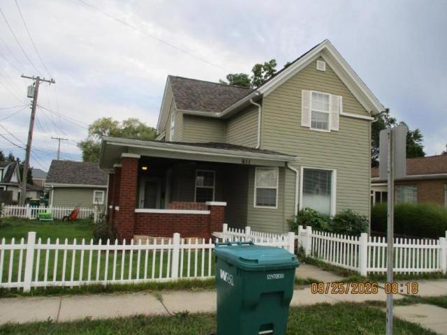 1 bedroom, Mishawaka IN 46545 105780261