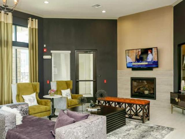 1 bedroom, Missouri City TX 77459 104860937