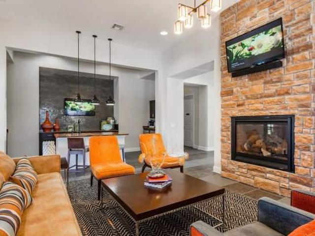1 bedroom, Missouri City TX 77459 105855559