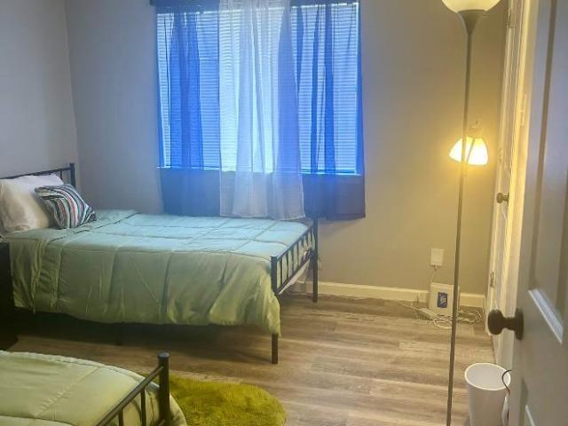 1 bedroom, Missouri City TX 77489 106111467