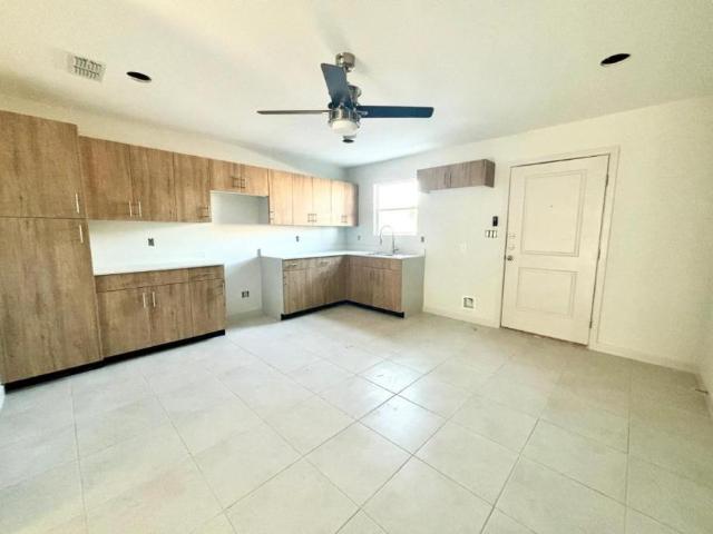 1 bedroom, Mission TX 78573 105776133