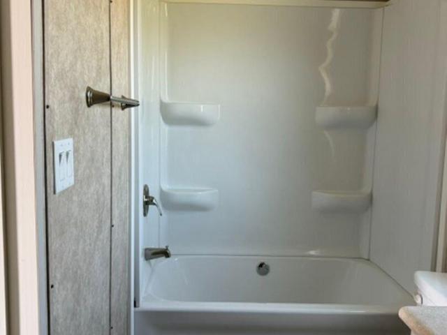 1 bedroom, Mission TX 78572 94008213