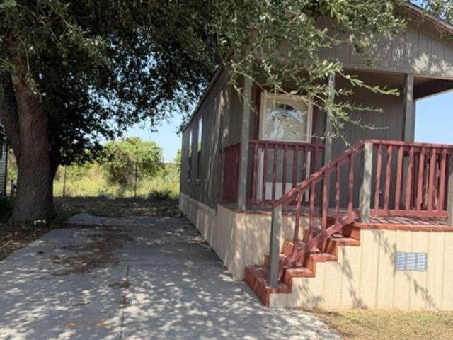 1 bedroom, Mission TX 78572 94008212
