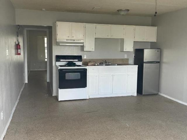 1 bedroom, Mission TX 78572 105698767