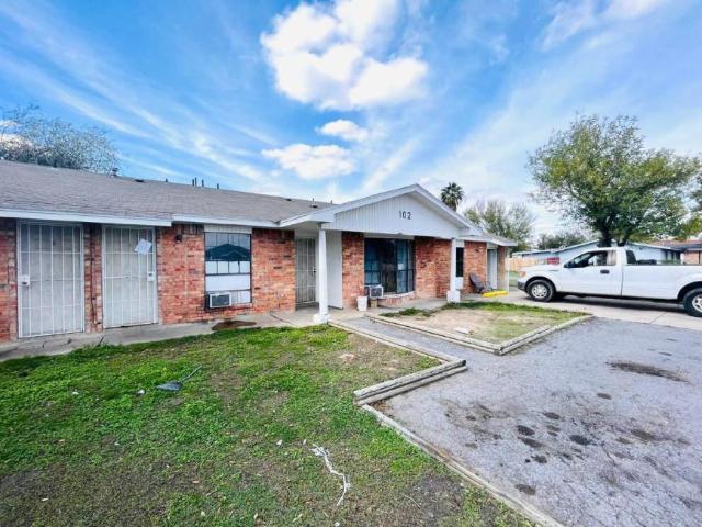 1 bedroom, Mission TX 78572 LS105595216