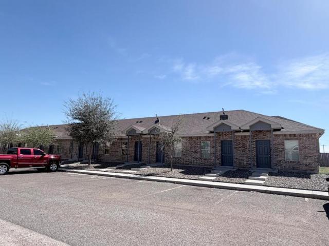1 bedroom, Mission TX 78574 LS105598576