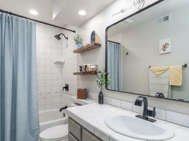 1 bedroom, Mission Viejo CA 92691 106114241