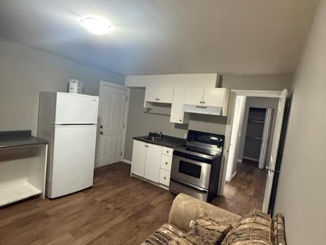 1 bedroom, Mission BC V2V 7B6 LS105840409