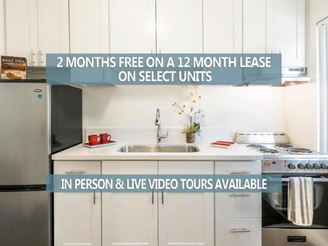 1 bedroom, Mission Hills CA 91345 104927276