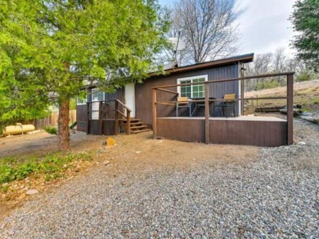 1 bedroom, Mt. Laguna CA 91948 106110633
