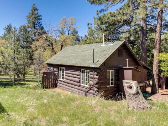 1 bedroom, Mt. Laguna CA 91948 106110632