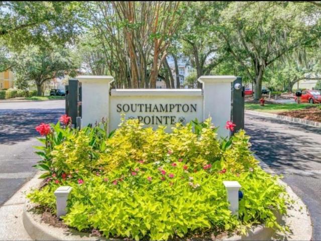 1 bedroom, Mt. Pleasant SC 29464 106218158