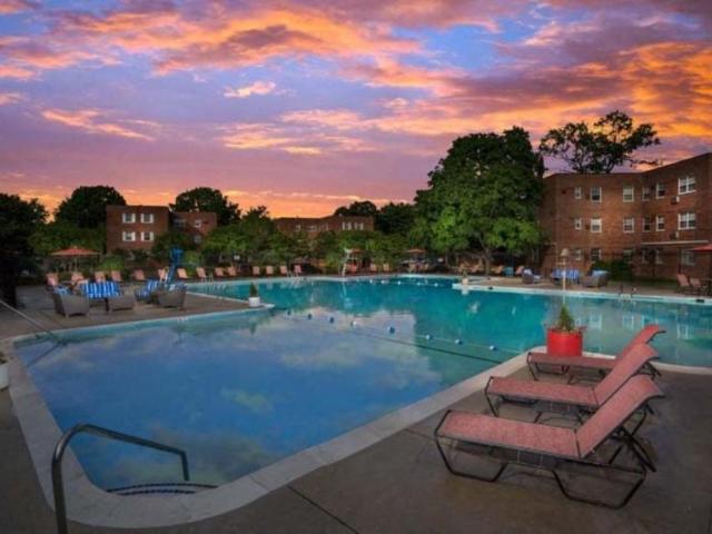 1 bedroom, Mt Rainier MD 20712 LS104208329