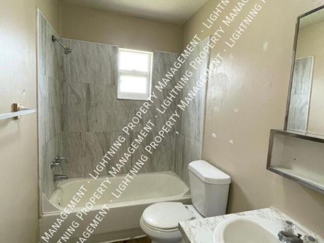 1 bedroom, Mulberry FL 33860 106217985