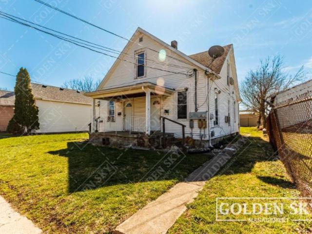 1 bedroom, Muncie IN 47302 105779096