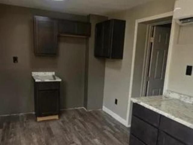 1 bedroom, Muncie IN 47302 105919236
