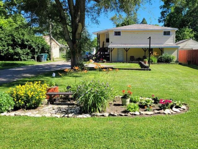 1 bedroom, Muncie IN 47302 106029327