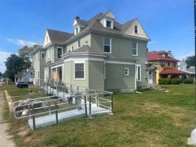 1 bedroom, Muncie IN 47303 LS105775112