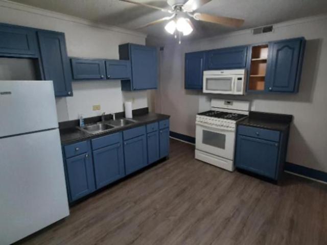 1 bedroom, Muncie IN 47303 105483313