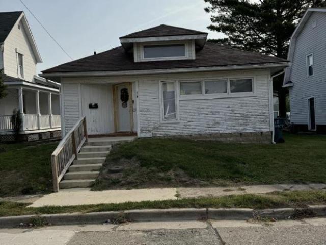 1 bedroom, Muncie IN 47303 105502677