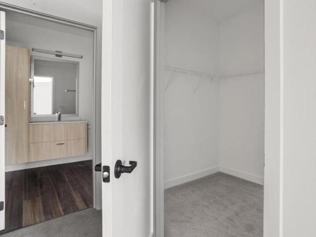 1 bedroom, Mundelein IL 60060 100802403