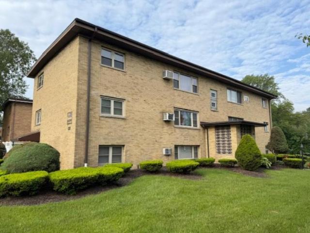 1 bedroom, Munster IN 46321 106025447