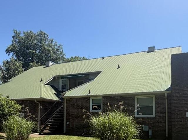 1 bedroom, Murfreesboro TN 37129 102253371