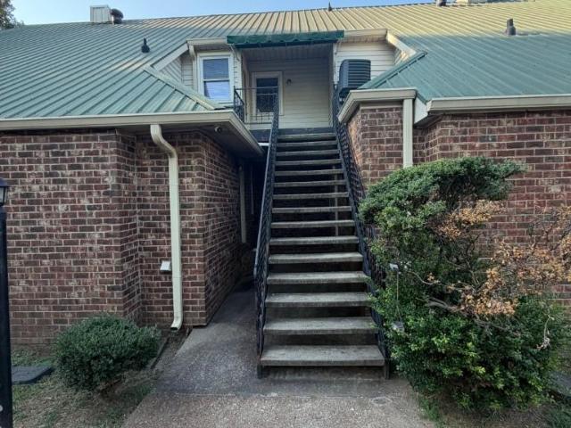 1 bedroom, Murfreesboro TN 37129 105313899