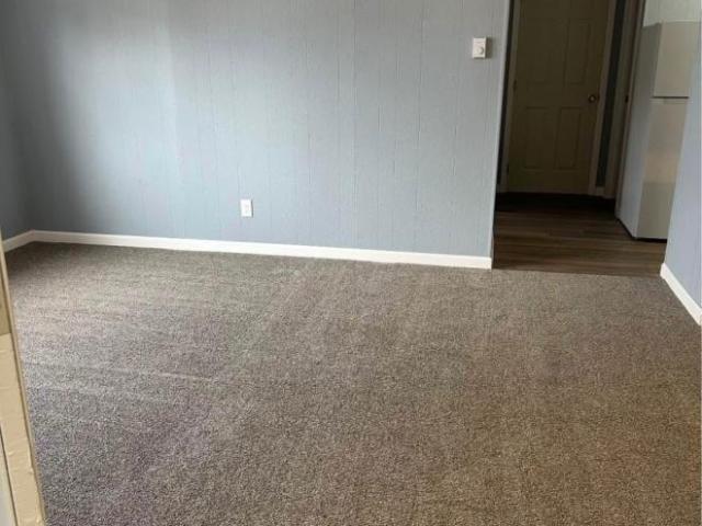 1 bedroom, Murphysboro IL 62966 105733716
