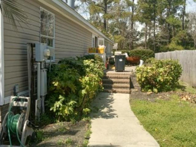 1 bedroom, Murrells Inlet SC 29576 106114624