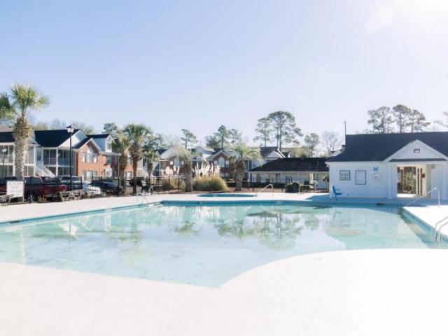 1 bedroom, Murrells Inlet SC 29576 LS103472412