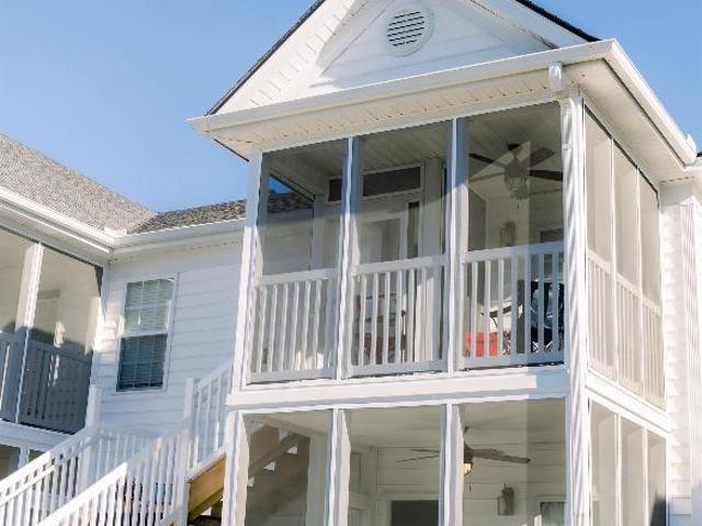 1 bedroom, Murrells Inlet SC 29576 LS105701597
