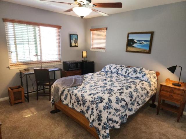 1 bedroom, Murrieta CA 92562 105848546